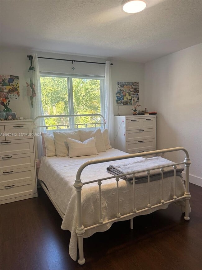 Building Photo - 10973 NW 53rd Ln