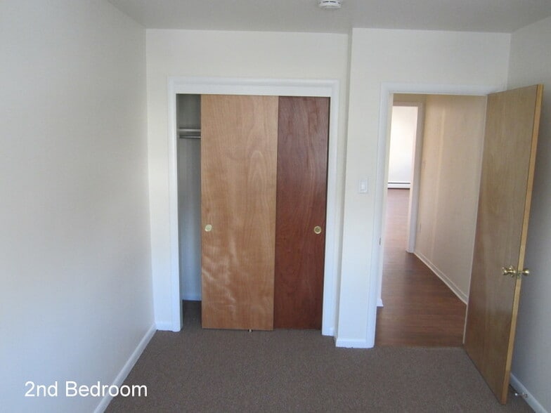 Building Photo - 1229 Drexel Ave