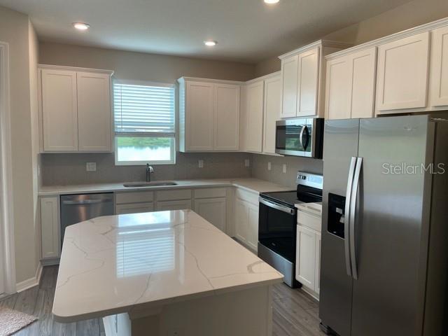 Building Photo - 11244 Cay Spruce Wy