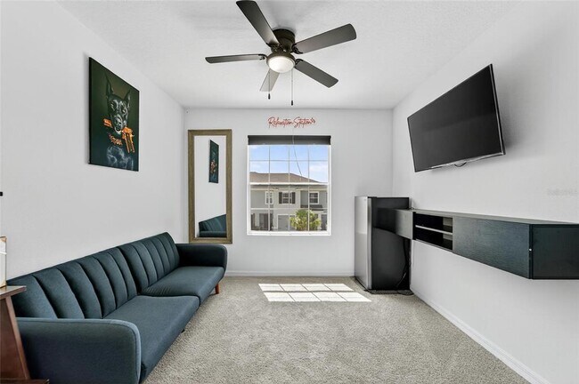 Building Photo - 3504 White Dandelion Ct