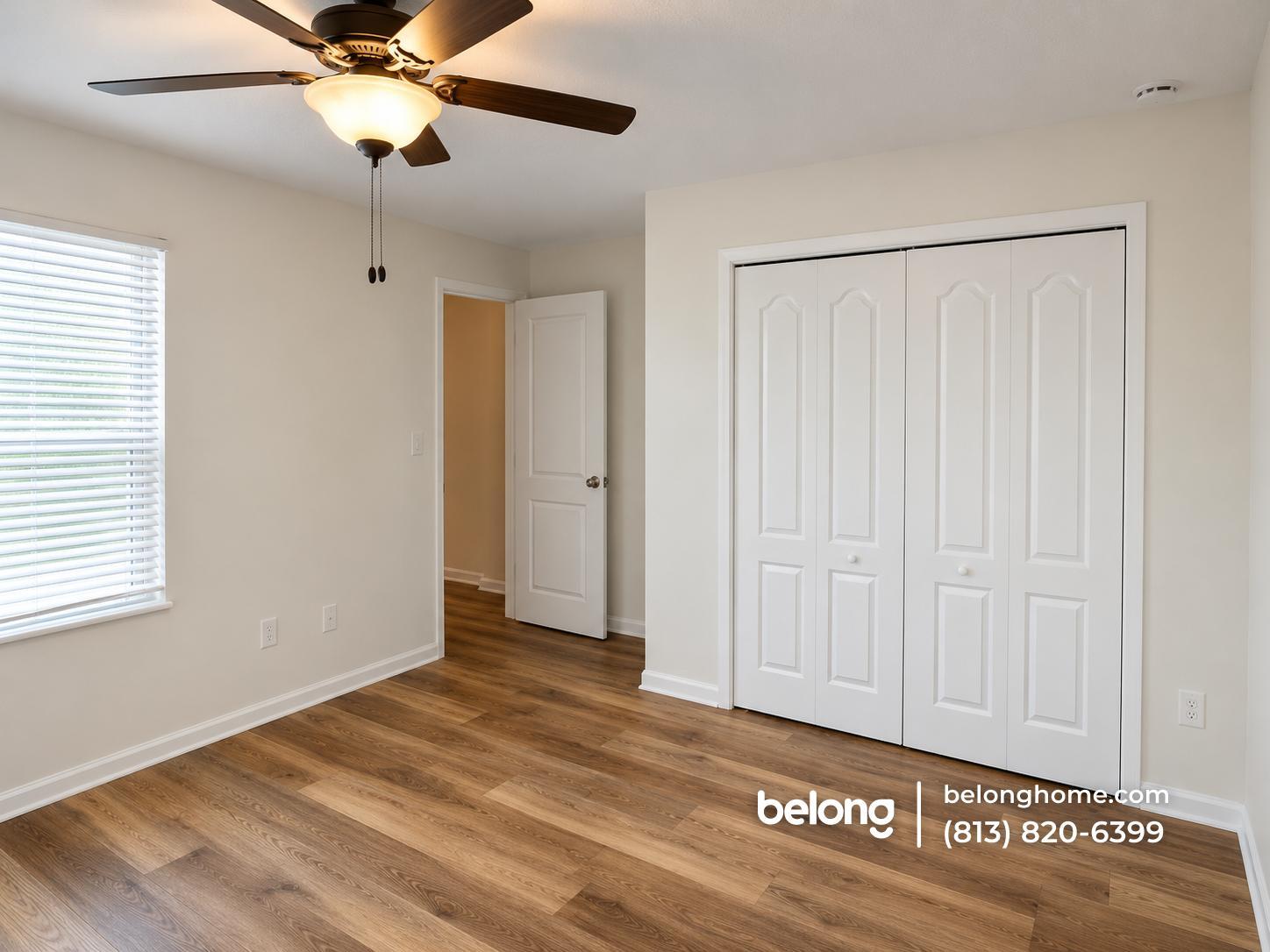 Building Photo - 10939 Keys Gate Dr