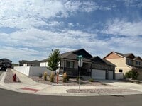 Building Photo - 4308 Big Horn Pkwy