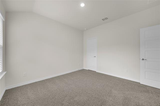Building Photo - 2044 Hearn Dr