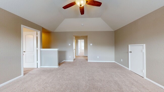 Building Photo - 15103 Signal Ridge Way