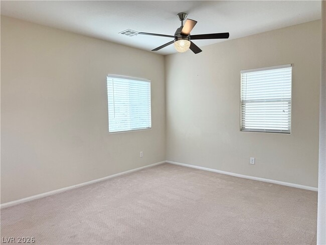 Building Photo - 8315 Cozumel Creek Ct