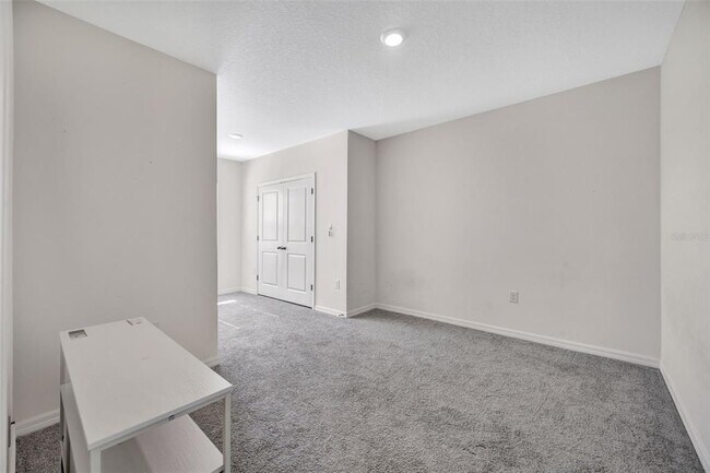 Building Photo - 32395 Turtle Grace Lp