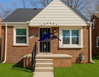 Building Photo - 11081 Lakepointe St