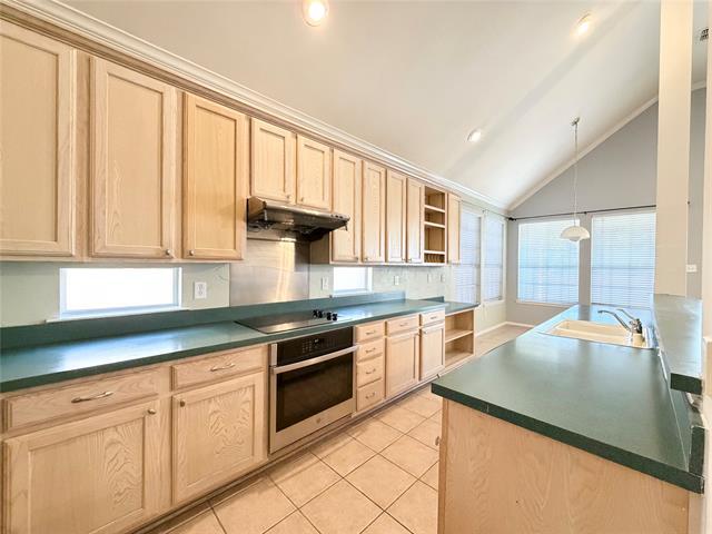 Building Photo - 4116 Aldenham Dr