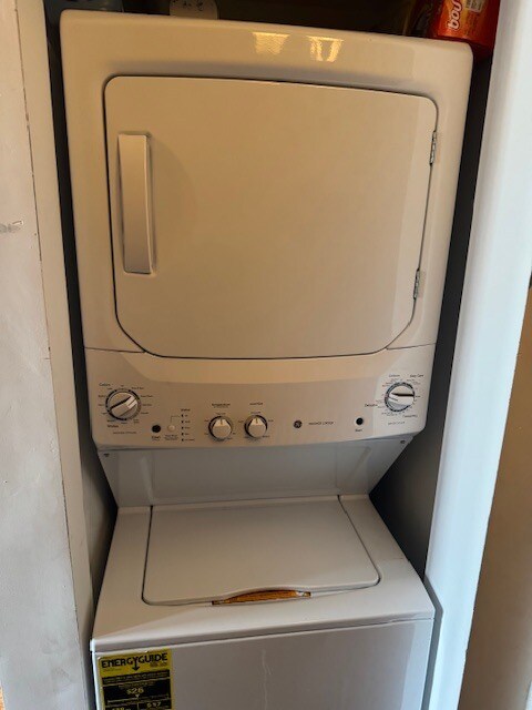 Building Photo - 1352 Otis Plz NW