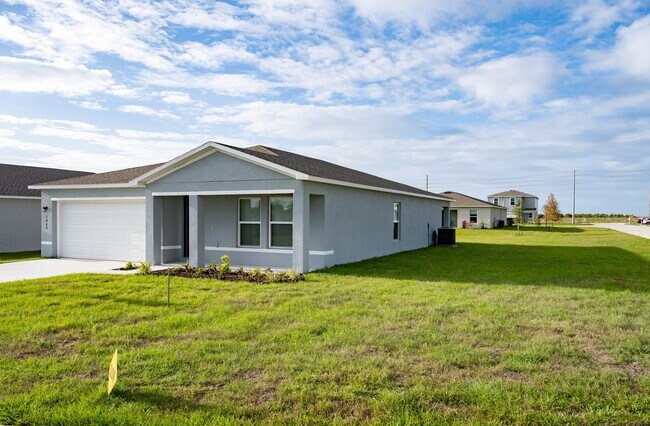 Building Photo - Beautiful 4-Bedroom Home for Rent in Stone Ridge – Ask About Our Zero Security Deposit Move-In Pr...