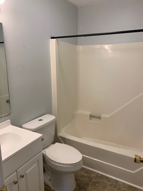 Building Photo - 2 Bed 1.5 Bath Townhouse in Eric Court