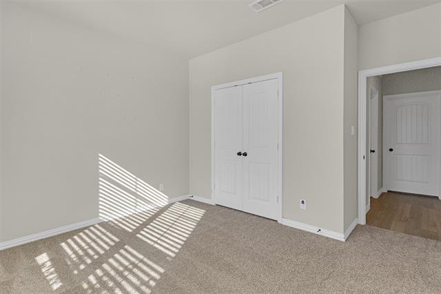 Building Photo - 14156 Borealis Dr