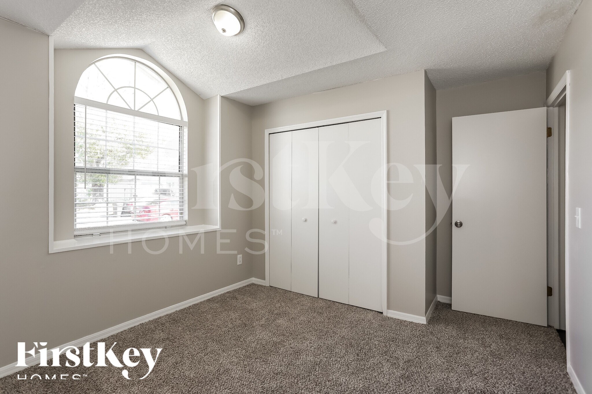 Building Photo - 6736 Newgate Cir E