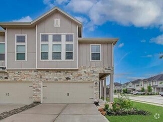 Building Photo - 5502 Amber Brook Ln