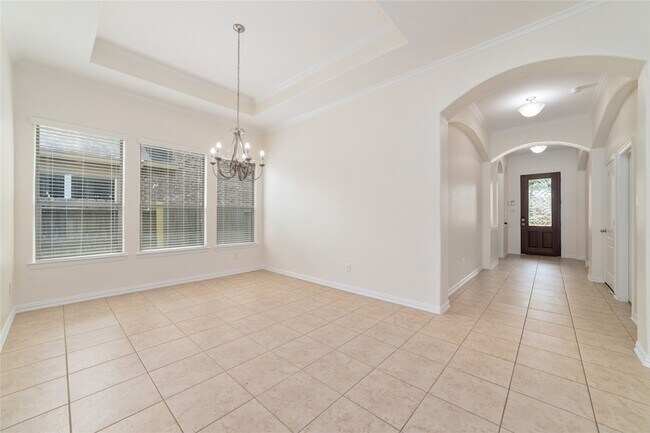 Building Photo - 17314 Aldenwilds Ln