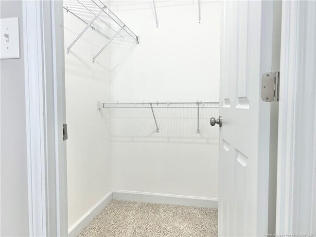 Building Photo - 1523 Rough Rider Ln