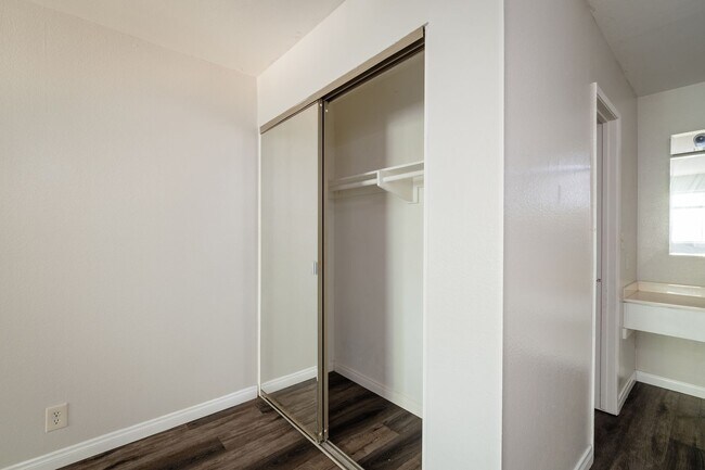 Building Photo - 2300 S Hacienda Blvd