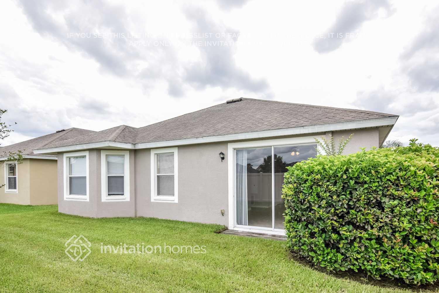 Building Photo - 5643 Aral Dr
