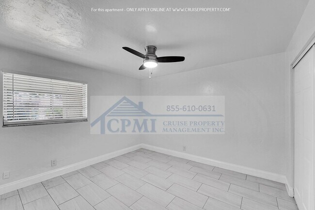 Building Photo - 3249 Coral Hills Dr