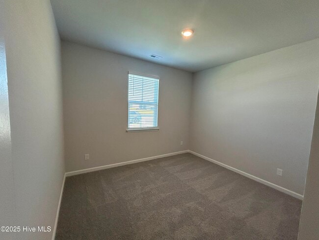 Building Photo - 59 Bonaparte St