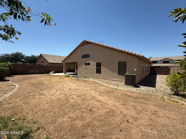 Building Photo - 4588 E Indian Wells Dr