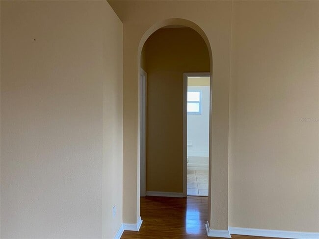 Building Photo - 604 Lakepark Trail