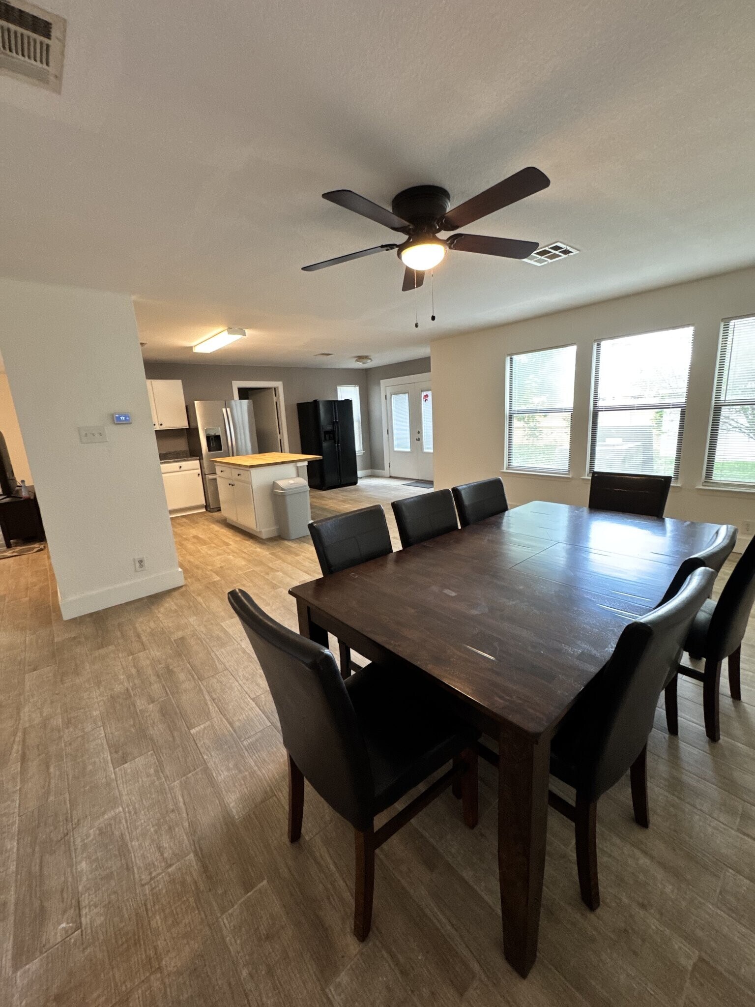 Building Photo - 179 Lexington