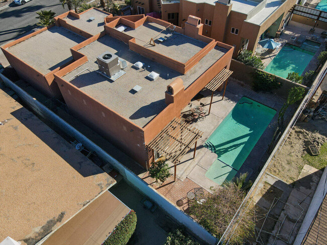 Building Photo - 53345 Avenida Obregon