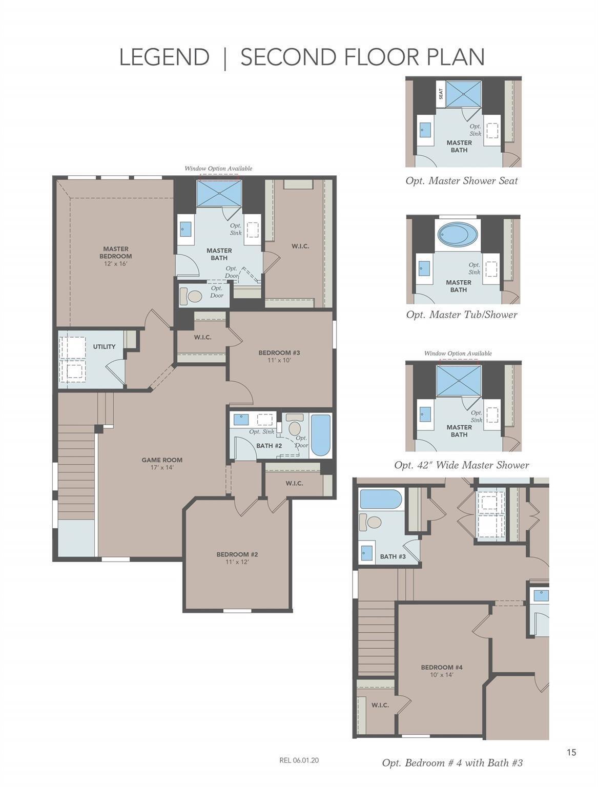 Building Photo - 12806 Crombie Dr