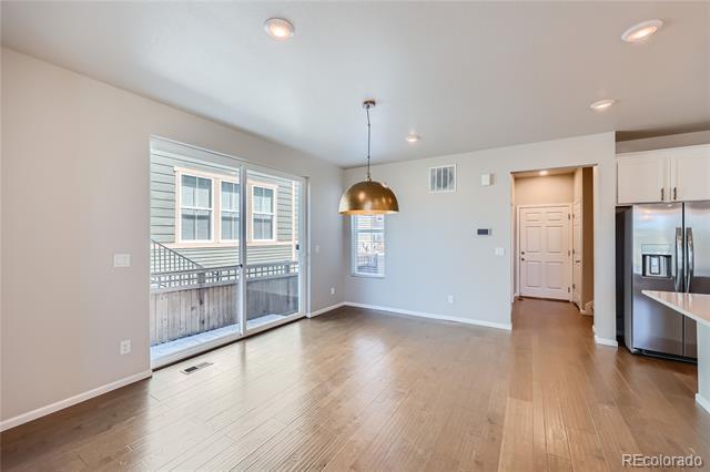 Building Photo - 7199 Othello St