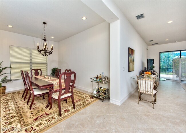 Building Photo - 3417 Tigris Ln