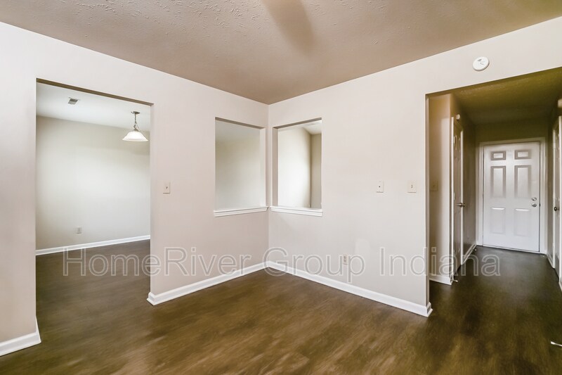 Building Photo - 11738 Brocken Way