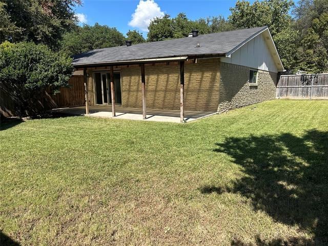 Building Photo - 1428 Everglades Dr