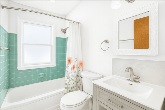 Building Photo - 1718 Chandler Rd