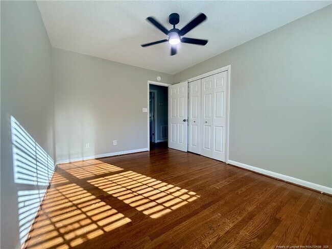 Building Photo - 788 Galloway Dr
