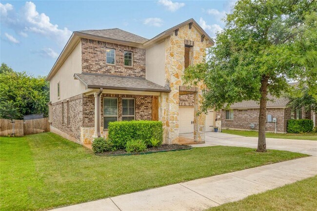Building Photo - 1225 Peregrine Way