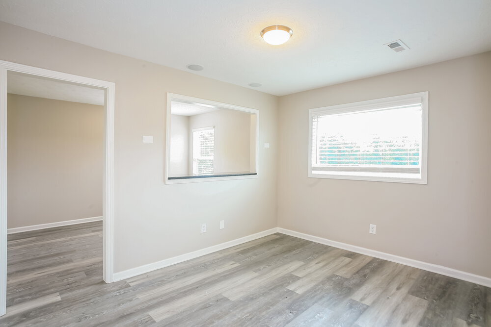 Building Photo - 16722 Maraschino Dr