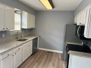 Building Photo - 627 Candlestick Ln