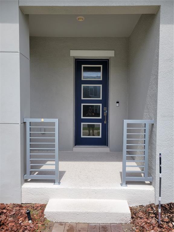 Building Photo - 11531 Charnock Dr