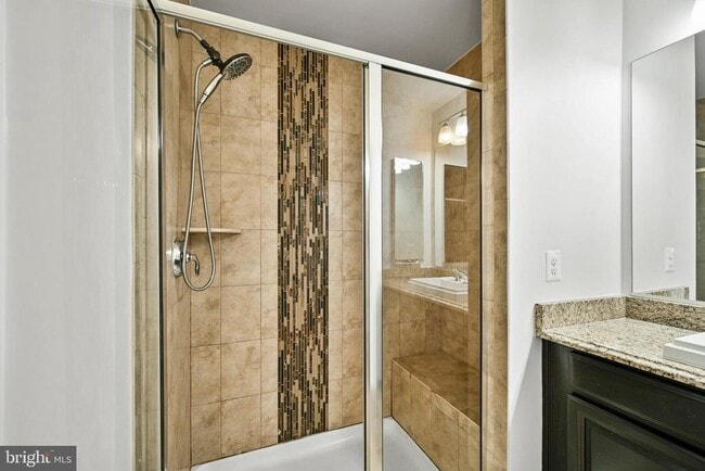 Building Photo - 23493 Adagio Terrace
