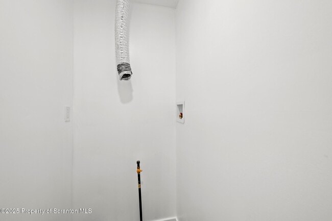 Building Photo - 527 St Frances Cabrini Ave