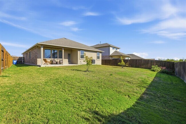 Building Photo - 17828 Bassano Ave