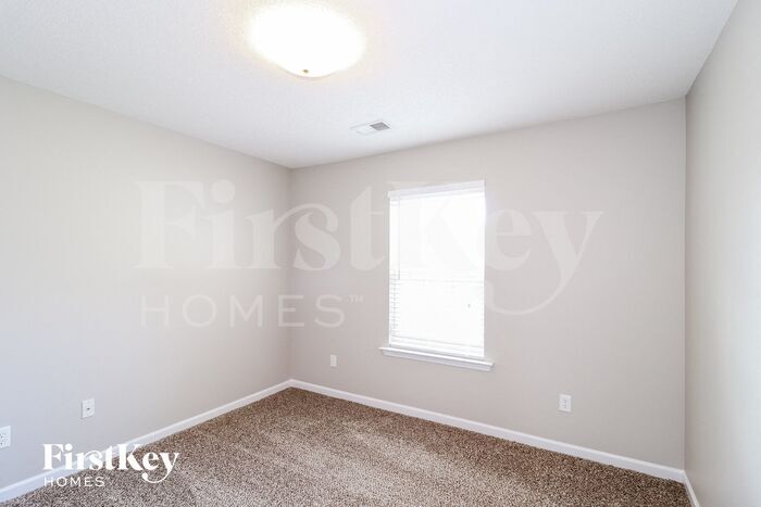 Building Photo - 2772 Longshadow Cove