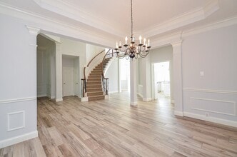 Building Photo - 1939 Cornerstone Pl Dr