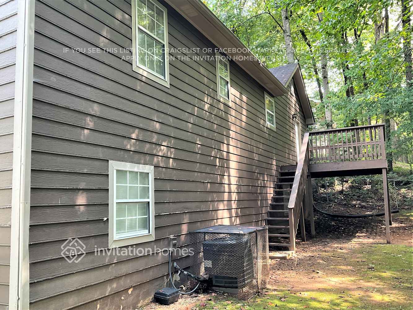 Building Photo - 2182 Cedar Creek Ln