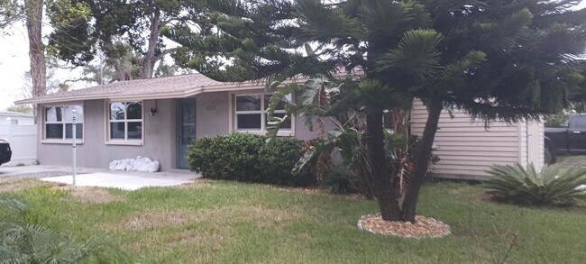 Primary Photo - 6737 Udell Ln