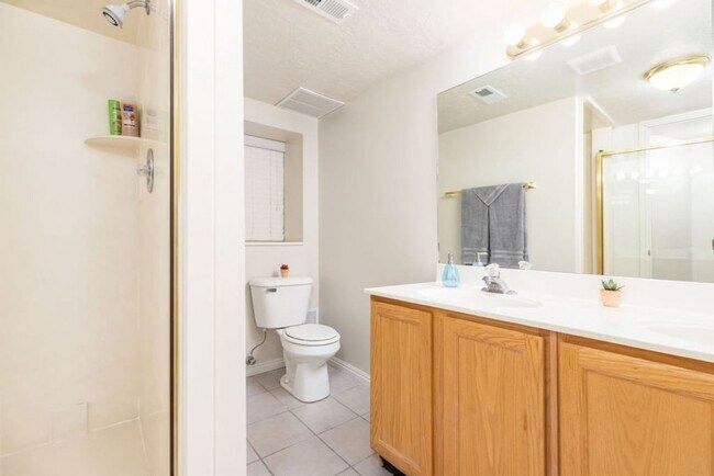 Building Photo - 3545 Wasatch Grove Ln