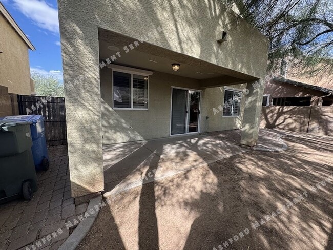 Building Photo - Beautiful 3 Bed + Loft Home in North Phoen...