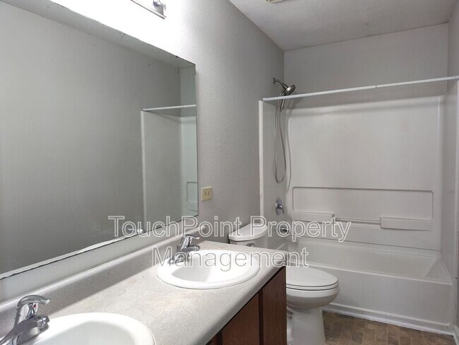 Building Photo - 2726 Red Squirrel Trail