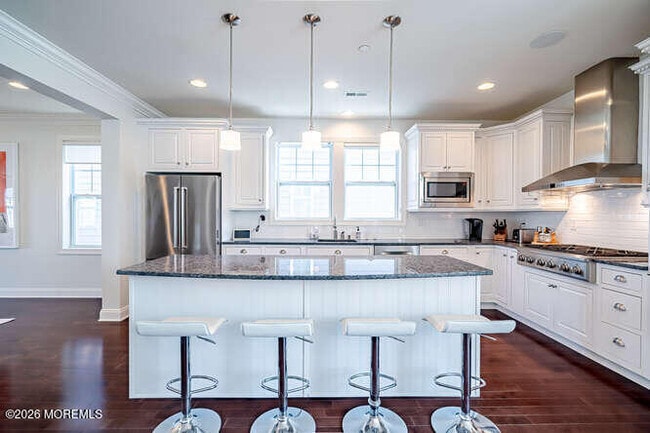 Building Photo - 50 Seaview Ave